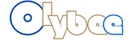 OLYBEE Marketplace logo